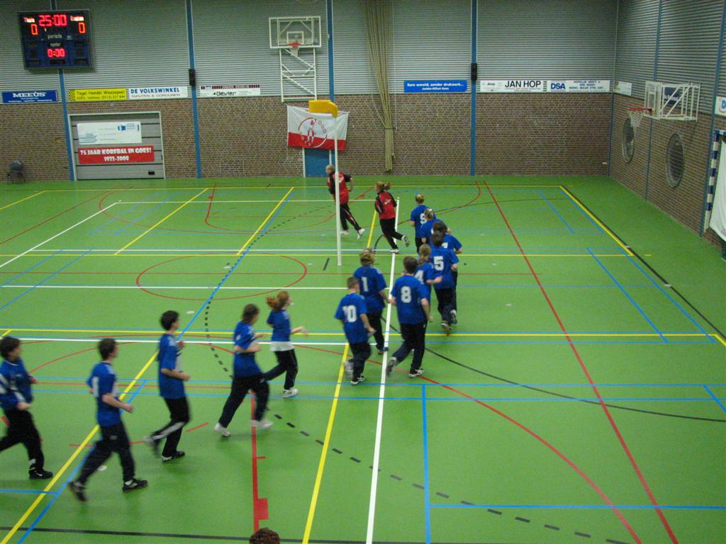 presentatie (23).jpg